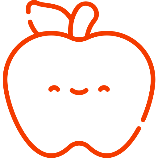 Real Fruit