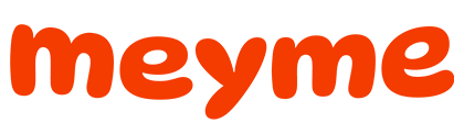 Meyme
