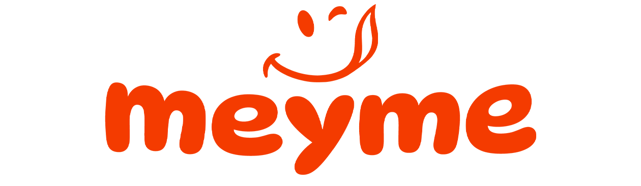 Meyme Snacks