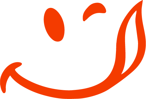 Meyme Icon