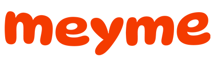 logo dark